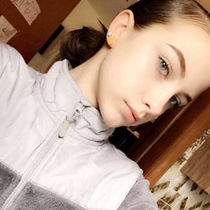 Meet your Posher, Jasmine